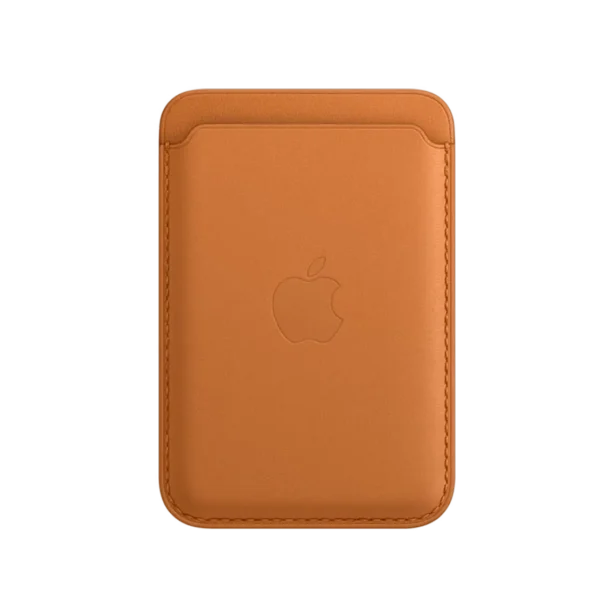magsafe wallets leather 14