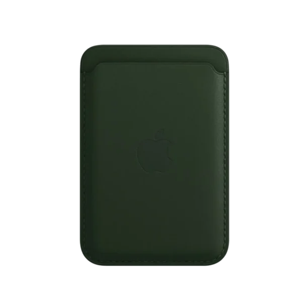 magsafe wallets leather 17