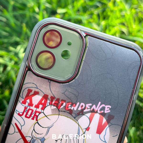 3d micy iphone case 003