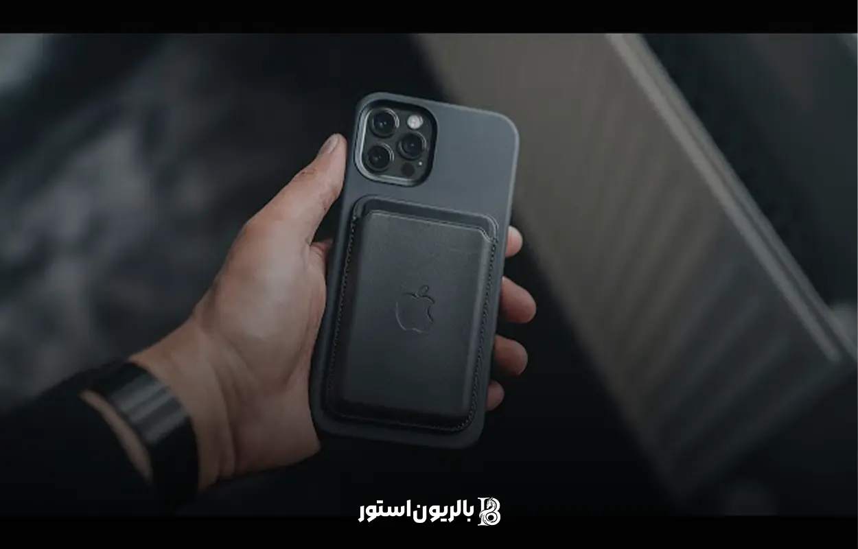انواع مدل‌های مختلف جاکارتی مگ سیف