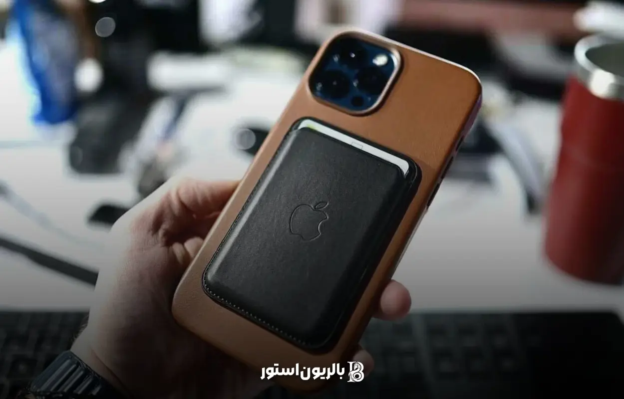 قیمت جاکارتی مگ سیف