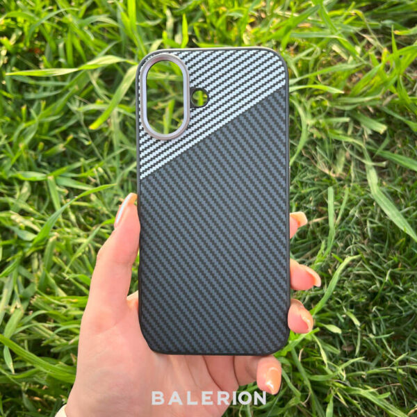 pattern iphone case 001