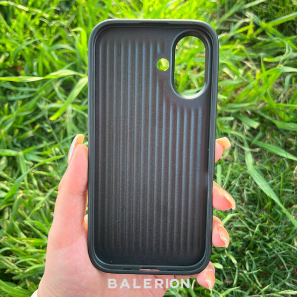pattern iphone case 002